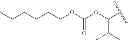 Fig. 399 - Prodrugs of NH-acidic compounds