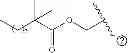 Fig. 40 - Prodrugs of NH-acidic compounds