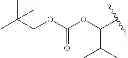Fig. 400 - Prodrugs of NH-acidic compounds