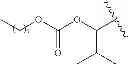 Fig. 401 - Prodrugs of NH-acidic compounds