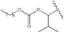 Fig. 402 - Prodrugs of NH-acidic compounds