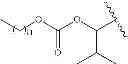 Fig. 403 - Prodrugs of NH-acidic compounds