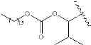 Fig. 405 - Prodrugs of NH-acidic compounds