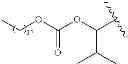 Fig. 406 - Prodrugs of NH-acidic compounds
