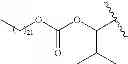 Fig. 408 - Prodrugs of NH-acidic compounds