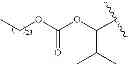 Fig. 409 - Prodrugs of NH-acidic compounds