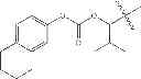 Fig. 410 - Prodrugs of NH-acidic compounds