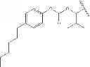 Fig. 411 - Prodrugs of NH-acidic compounds