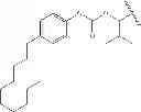 Fig. 412 - Prodrugs of NH-acidic compounds