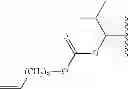 Fig. 413 - Prodrugs of NH-acidic compounds