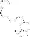 Fig. 416 - Prodrugs of NH-acidic compounds