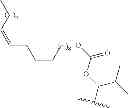 Fig. 417 - Prodrugs of NH-acidic compounds