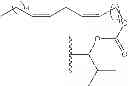 Fig. 419 - Prodrugs of NH-acidic compounds