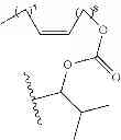 Fig. 421 - Prodrugs of NH-acidic compounds