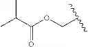 Fig. 423 - Prodrugs of NH-acidic compounds