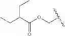 Fig. 424 - Prodrugs of NH-acidic compounds