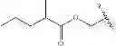 Fig. 425 - Prodrugs of NH-acidic compounds