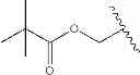 Fig. 426 - Prodrugs of NH-acidic compounds