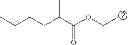Fig. 427 - Prodrugs of NH-acidic compounds