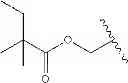 Fig. 428 - Prodrugs of NH-acidic compounds