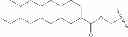 Fig. 429 - Prodrugs of NH-acidic compounds