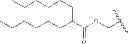 Fig. 430 - Prodrugs of NH-acidic compounds