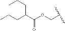 Fig. 431 - Prodrugs of NH-acidic compounds