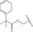 Fig. 432 - Prodrugs of NH-acidic compounds