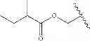 Fig. 433 - Prodrugs of NH-acidic compounds