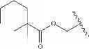 Fig. 435 - Prodrugs of NH-acidic compounds