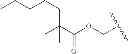 Fig. 436 - Prodrugs of NH-acidic compounds