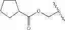 Fig. 437 - Prodrugs of NH-acidic compounds