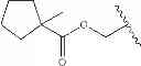 Fig. 438 - Prodrugs of NH-acidic compounds