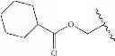 Fig. 439 - Prodrugs of NH-acidic compounds