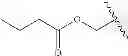 Fig. 442 - Prodrugs of NH-acidic compounds