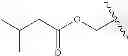 Fig. 443 - Prodrugs of NH-acidic compounds