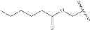 Fig. 444 - Prodrugs of NH-acidic compounds