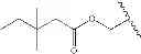 Fig. 445 - Prodrugs of NH-acidic compounds