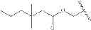 Fig. 446 - Prodrugs of NH-acidic compounds