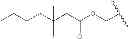Fig. 447 - Prodrugs of NH-acidic compounds