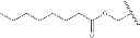 Fig. 448 - Prodrugs of NH-acidic compounds