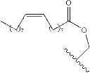 Fig. 45 - Prodrugs of NH-acidic compounds