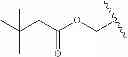 Fig. 450 - Prodrugs of NH-acidic compounds