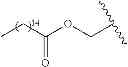 Fig. 453 - Prodrugs of NH-acidic compounds