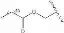 Fig. 456 - Prodrugs of NH-acidic compounds
