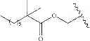 Fig. 458 - Prodrugs of NH-acidic compounds