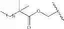 Fig. 459 - Prodrugs of NH-acidic compounds