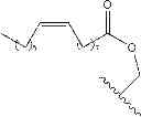Fig. 46 - Prodrugs of NH-acidic compounds