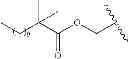 Fig. 460 - Prodrugs of NH-acidic compounds