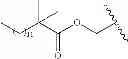Fig. 461 - Prodrugs of NH-acidic compounds
